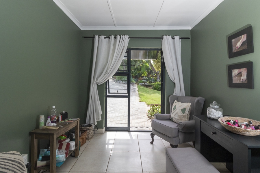 3 Bedroom Property for Sale in East Bank Eastern Cape